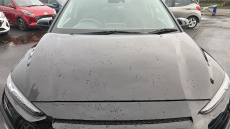 Hyundai Kona 1.0T GDi Play Edition 5dr Petrol Hatchback